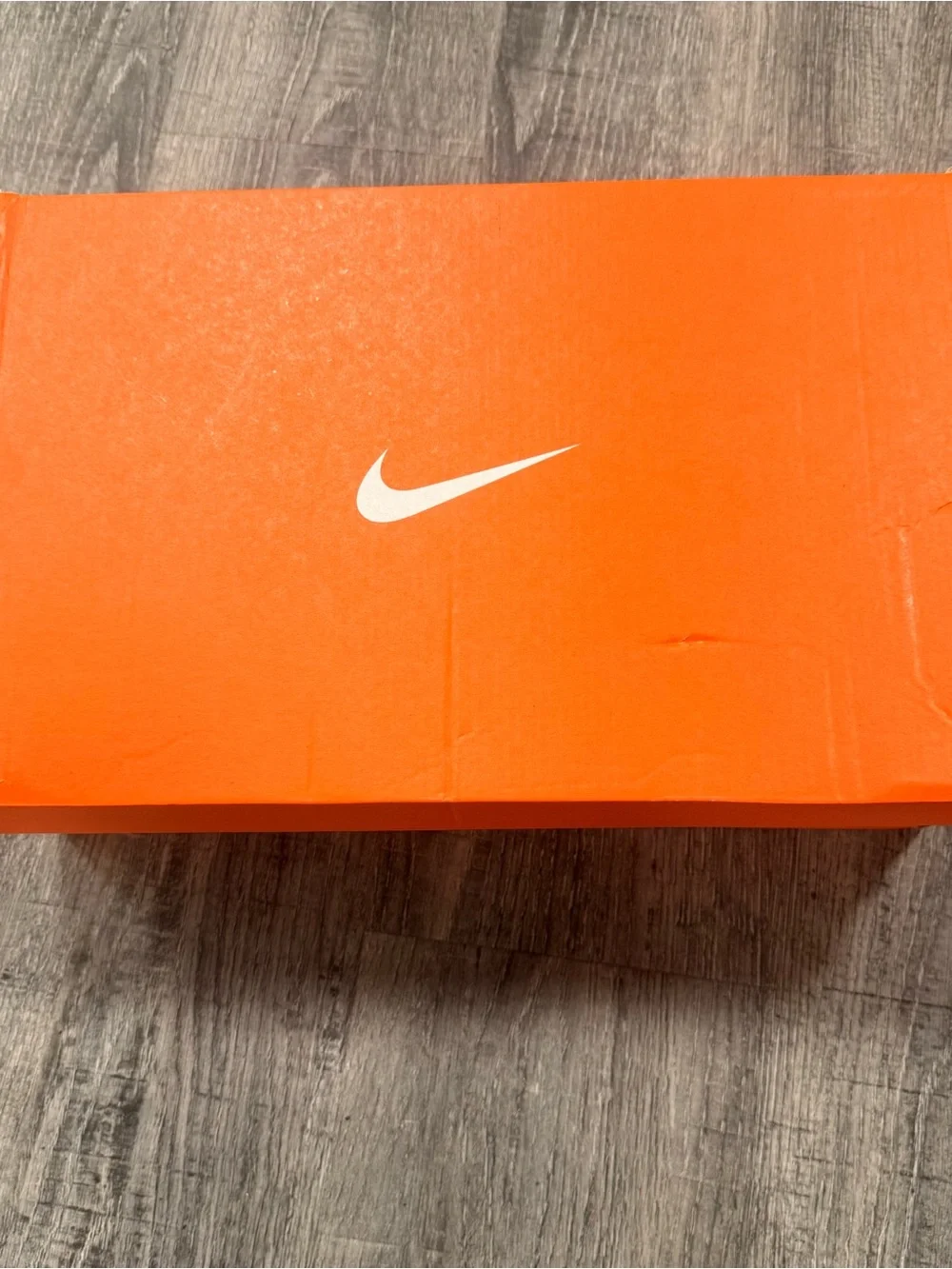 N/A authentic unworn